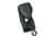 Wilcox VAS and Skeleton Shrouds Lanyard, Black, 41400G06-B