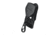 Wilcox VAS and Skeleton Shrouds Lanyard, Black, 41400G06-B