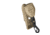 Wilcox VAS and Skeleton Shrouds Lanyard, Tan, 41400G06-T