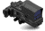 Wilcox BOSS XE Red High Power Laser Sight