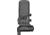 Wilcox BOSS XE Red High Power Laser Sight
