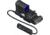 Wilcox BOSS XE Red High Power Laser Sight