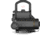 Wilcox BOSS XE Red High Power Laser Sight