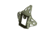 Wilcox WLS Lightweight Helmet Shrouds, Tan, 56108G02-F