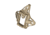 Wilcox WLS Three Hole Shroud with Lanyard, Tan, 56108G01-T