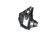 Wilcox WMS Universal Three Hole Shroud, Black, 50200G02-B