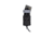 Wilder Tactical Evolution Universal Stacked AR/Tourniquet Magazine Pouch, No Attachment, Black, EVOARUTQBK
