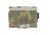 Wilder Tactical 2.0 The Med Pouch, UAB Clip, Multicam, TMPMCUABMC