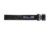 Wilder Tactical Webbing Leg Strap, Cobra FM Buckle, Left Hand, Multicam Black, LSMCB1FM-LH