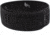 Wilder Tactical Wide Minimalist Belt Pad, Black, Small, 28-32, WBPBKSM