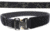 Wilder Tactical Urban Assault Belt 1.75 w/ IDR/Inner Belt, Multicam Black, 40-44, UABMCBXL
