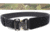 Wilder Tactical Urban Assault Belt 1.75 w/ IDR/Inner Belt, Multicam, 40-44, UABMCXL