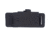 Wilder Tactical Med Sled Roll - No Med Contents
