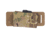 Wilder Tactical Med Sled Roll - No Med Contents