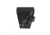 Wilder Tactical Urban Assault Covered Handcuff Pouch
