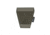 Wilder Tactical Urban Assault Covered Handcuff Pouch
