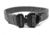 Wilder Tactical Wilder Urban Assault Belt 1.75in w/Integrated D-Ring and Inner Belt, Black, Small, 28-34 in, UABBKSM