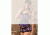 Wilderness Dreams Boy Short, Pantie Muddy Girl Small 602259-SM