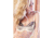 Wilderness Dreams Padded Bra, Mossy Oak Country 36D 601650-36D
