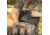 WILDFOWLER Hunting Blind Gear Bag, Wildgrass WFO500WG