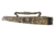 WILDFOWLER Hunting Double Gun Case, Shadow Grass WFO540SG