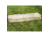 WILDFOWLER Hunting Grass Mats 4x4 in (Carton includes four), Tan, 4X4 WFO390
