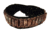 WILDFOWLER Hunting Shell Holder Belt, Wildgrass WFO555WG