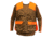 WILDFOWLER Hunting Vest, Upland, XL 940UPL-XL