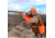 Wildfowler Hunting Vest, Upland, XL, 940UPL-XL, 940UPL-XL