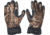 Wildfowler Insulated Waterproof Gloves - Mens, Wildgrass, Extra Large, 980WG-XL
