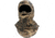 WILDFOWLER Headcover - Men's, Digital Camo, One Size, 098DG