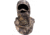 WILDFOWLER Headcover - Men's, Nature Brown, One Size, 098NB