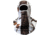 Wildfowler Waterproof Headcover - Mens, Wildgrass, One Size, 098WG