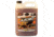Wildgame Innovations Acorn Rage Juiced, 1 gal. 6