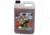 Wildgame Innovations Apple Crush Juiced, 1 gal. 328
