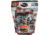 Wildgame Innovations Apple Crush Mix, 5 lbs. 323