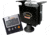 Wildgame Innovations 6V Digital Feeder Kit, TH6VD