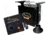 Wildgame Innovations 6V Photocell Feeder Kit, TH6VP