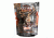 Wildgame Innovations Buck Commander Acorn, Rage 5 lbs. 381