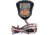 Wildgame Innovations Digital Timer 6V/12V WGITM0003