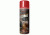 Wildgame Innovations Dominant, Buck Bomb 5 oz. 421