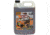 Wildgame Innovations Fall Feast Crush, Juiced 1 gal. 312