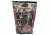 Wildgame Innovations Sugar Beet Crush, Attractant 5 lbs. 76