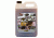 Wildgame Innovations SugarBeet Crush Juice, 1 gal. 52