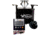 Wildgame Innovations TH-6VAVG Evolution Analog PCU, 6 Volt, WGIPU0030