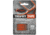 Wildgame Innovations TrophyTape, Orange 424