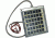 Wildgame Innovations 12V Edrenaline Solar Panel, 75599