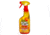 Wildlife Research Center Scent Killer Gold Spray, 24 FL oz. 1255