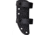Wildsteer Talim Tactical Fixed Blade