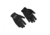 Wiley X APX Glove, Black, Small G450.SM
